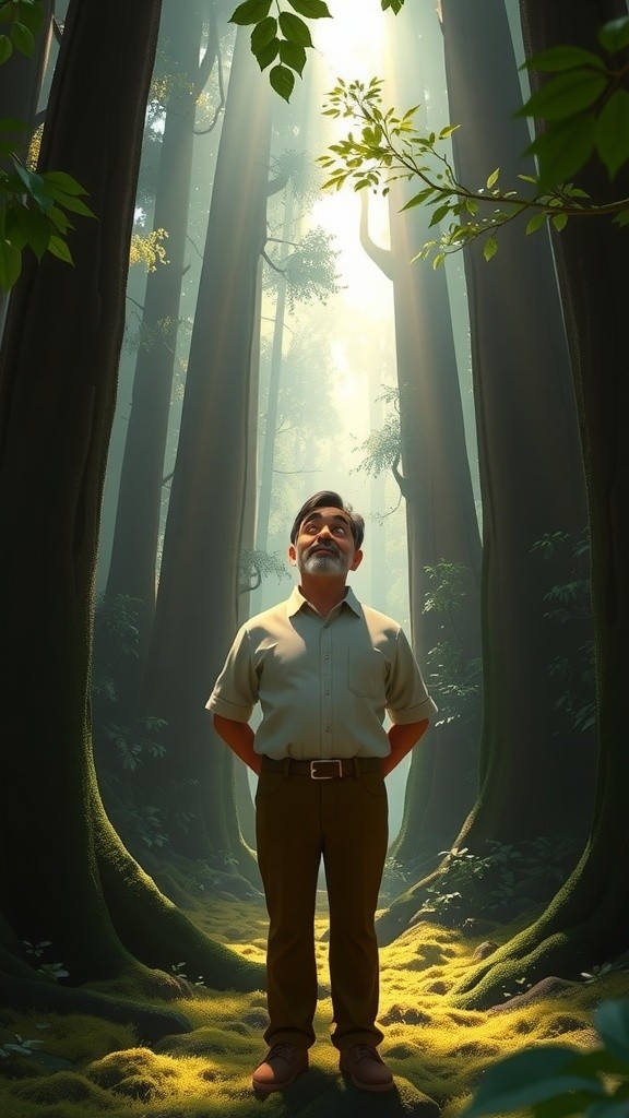 खरगोश और कछुए की दौड़