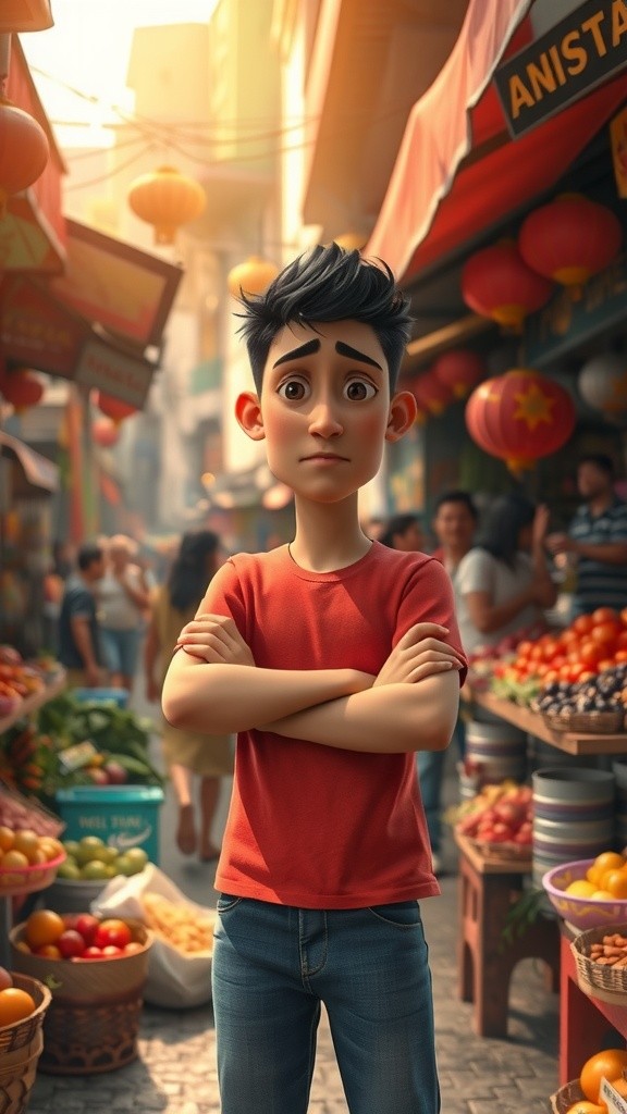 Hansi Ki Duniya (copy)