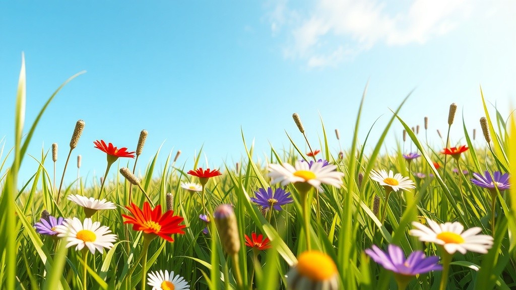 The Race of the Rabbit and Tortoise: A Timeless Tale