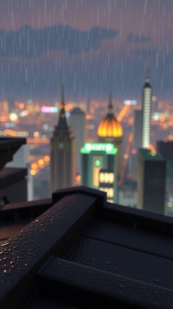 Spiderman's Sad Serenade: 'No One Loves Me'