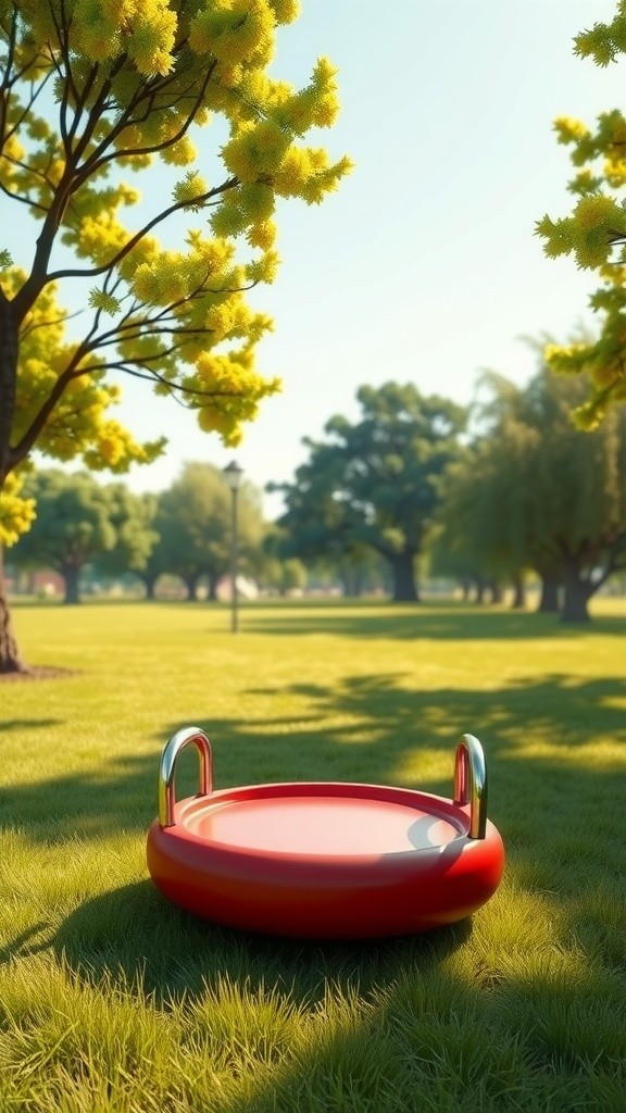 Overnight Superhero: The Extraordinary Journey Begins