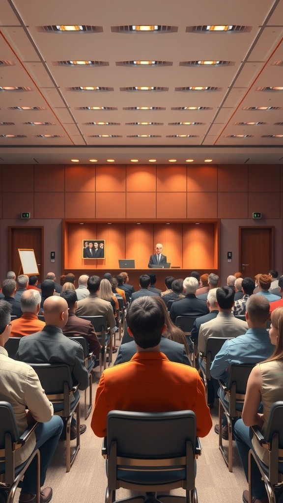 Kejujuran yang Mematikan di Perusahaan