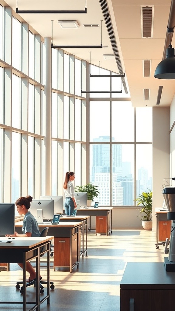 Meet Our Company Mascot: A Fun Introduction!