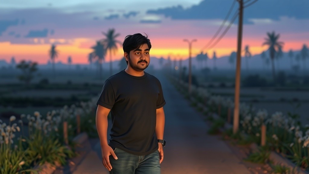 सदियों पुराना स्कूल