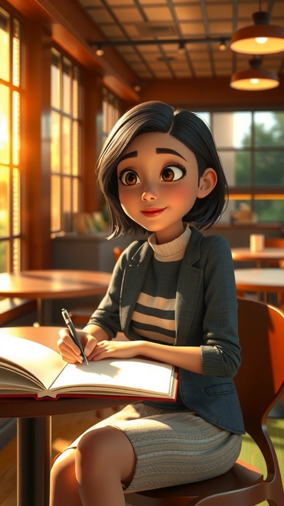 Kickstart Your AI Journey: A Beginner's Motivation!