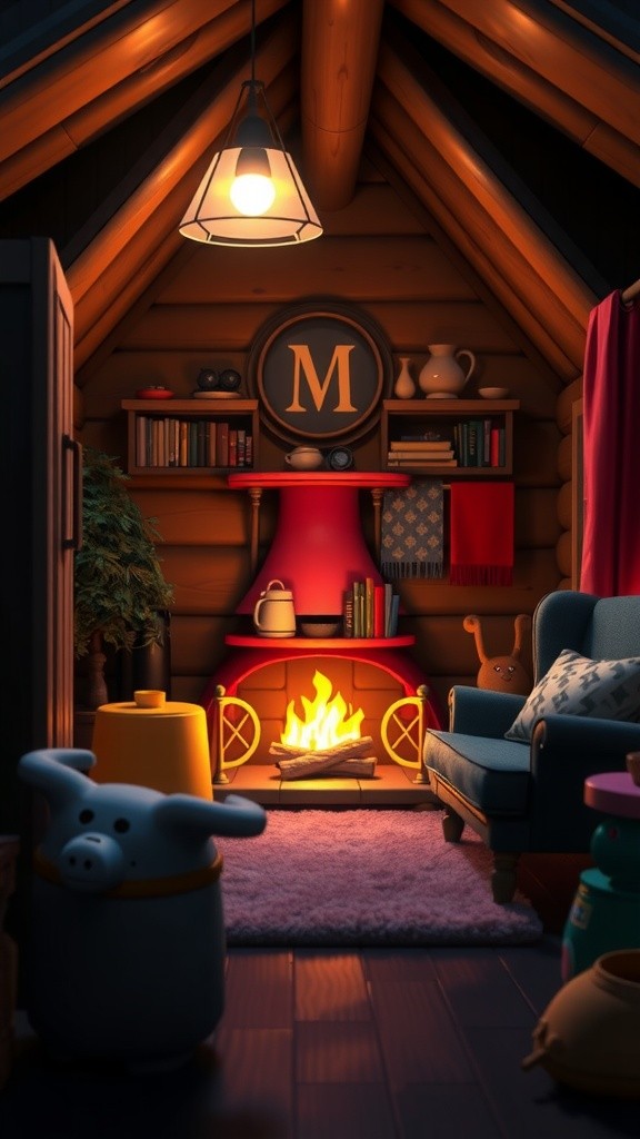 A Journey Through Lincoln's Life