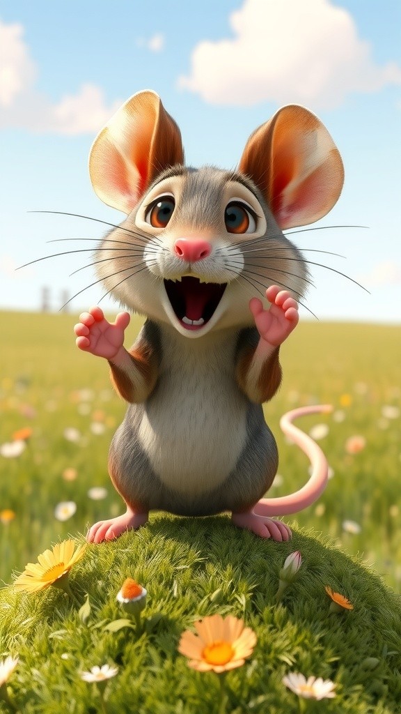 साथ मिलकर समस्याओं का समाधान