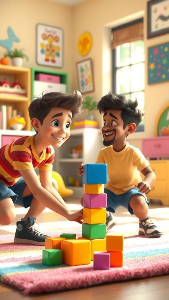 Wash Your Hands, Stay Germ-Free!