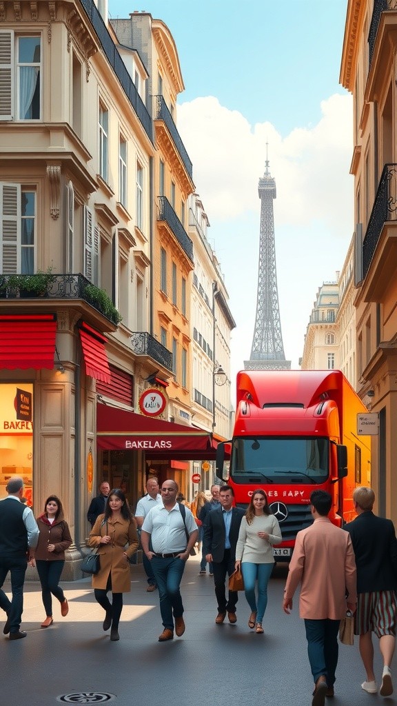 Le Chat Voleur et le Chat Policier