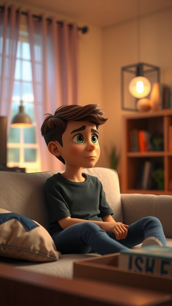 Navigating Confusion in Your 20s: A Guide for Smart People