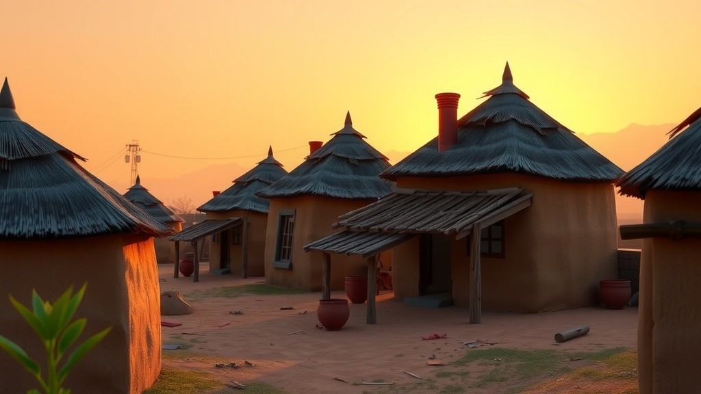 حارث کی سخاوت اور ایمان کی کہانی