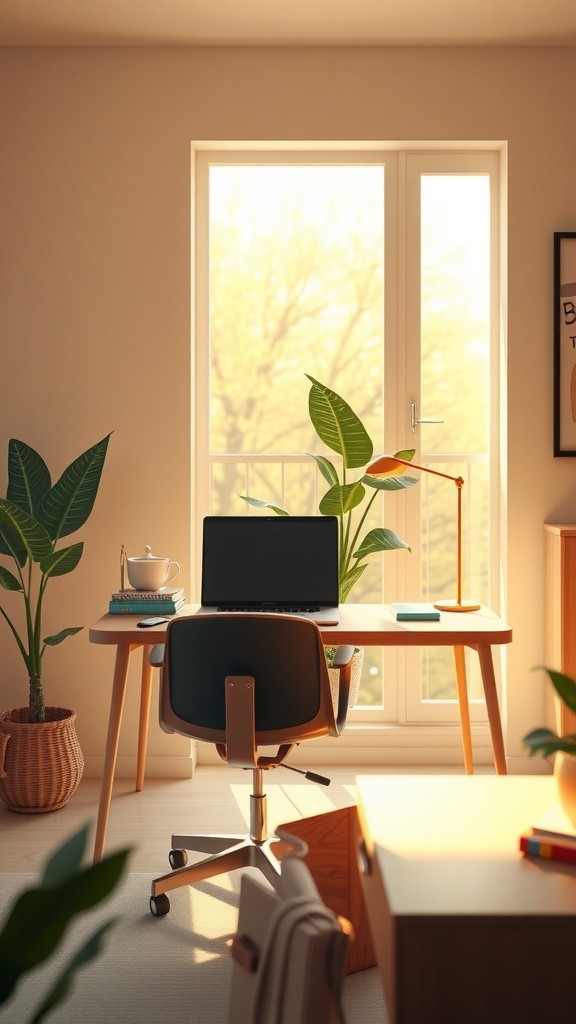 Quiet Reflections: Anna's Journey