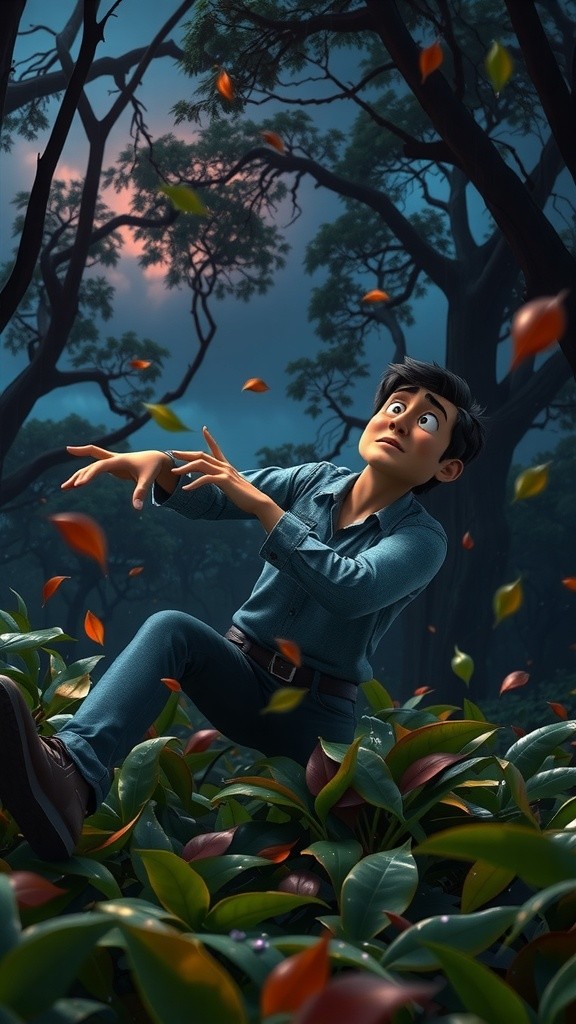 सच्ची वफ़ादारी का उदाहरण