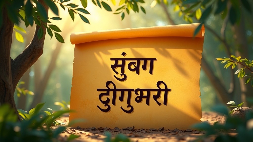 शेर और मगरमच्छ: ताकत या बुद्धि?