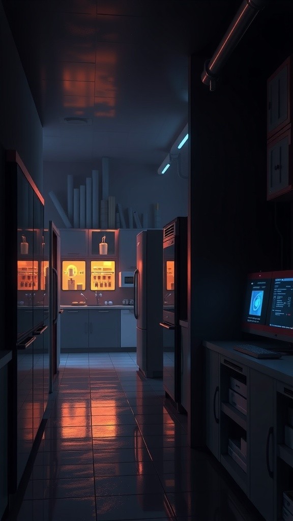 Batman Cooks Indian Delights!