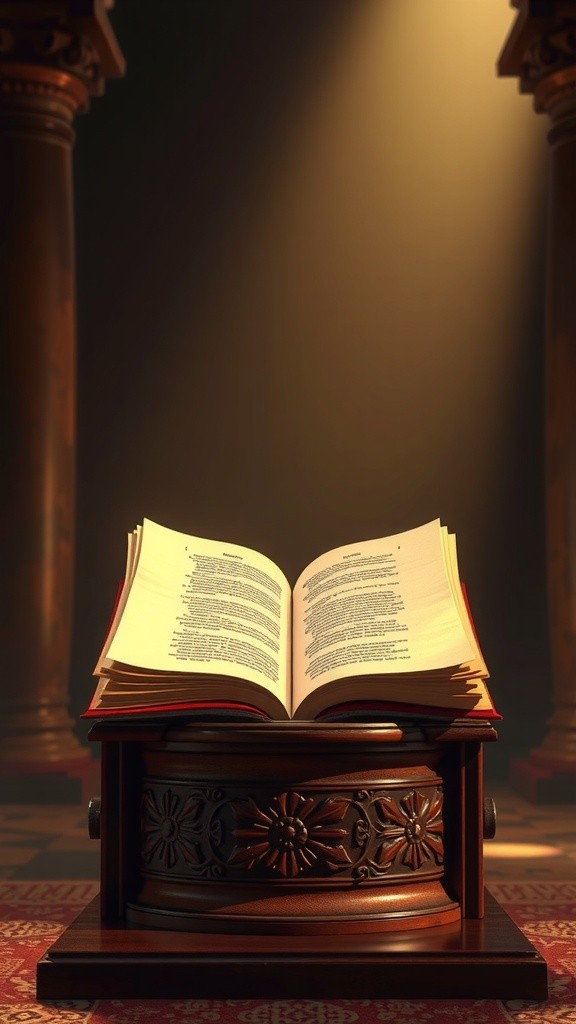 Divine Deliverance: Freedom from Captivity in Jesus Name