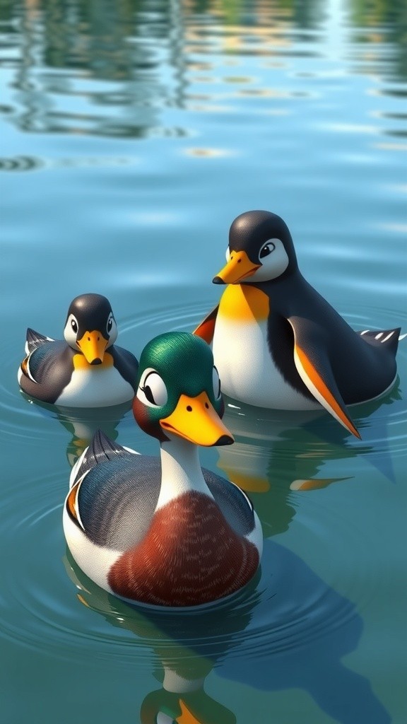 The Battle for Bread