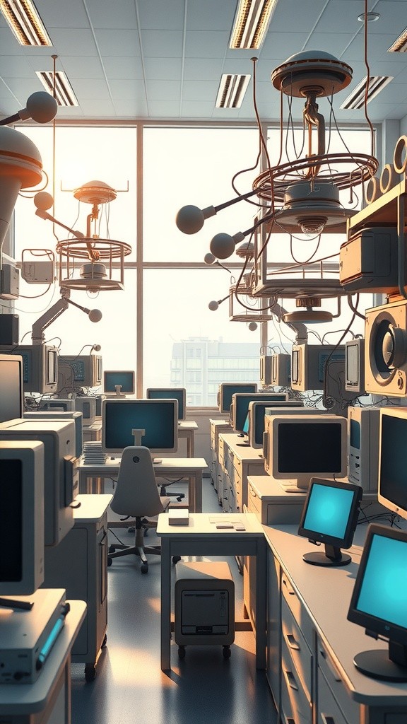 Communicating with Animals: A Scientist's Breakthrough