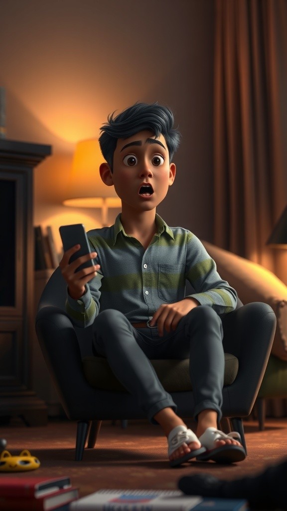 अकेलापन: आत्मा की शांति का रास्ता