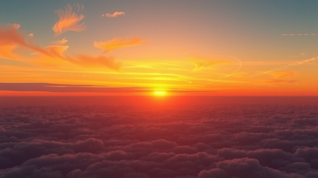 जीवन के खेल: ओवरथिंकिंग से मुक्त होने की यात्रा