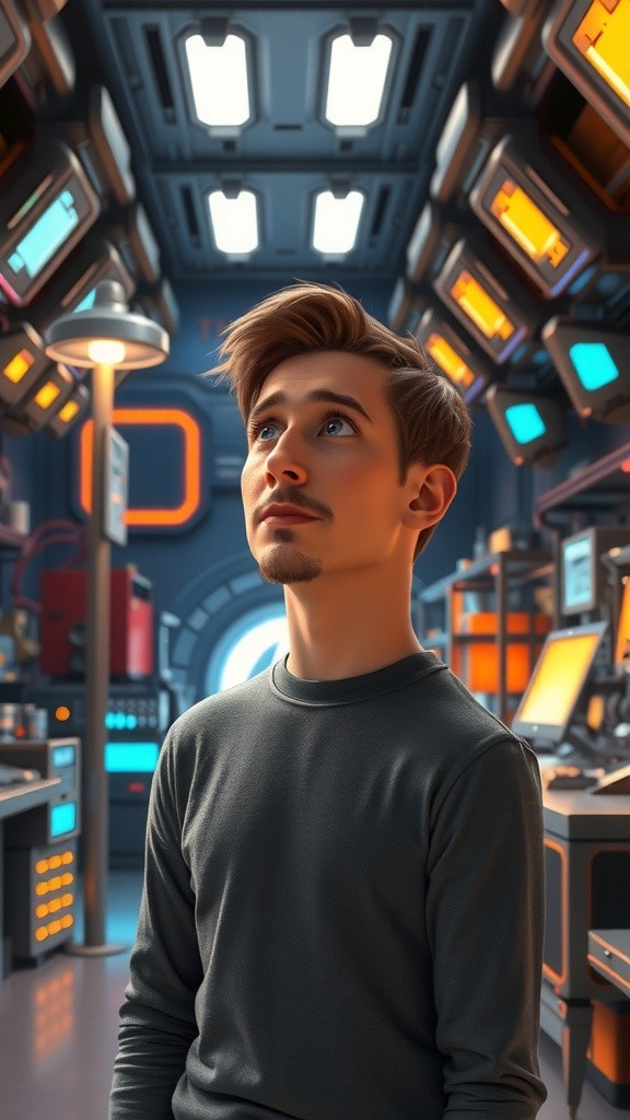 Rdj and Captain America: The Ultimate Snack Debate!