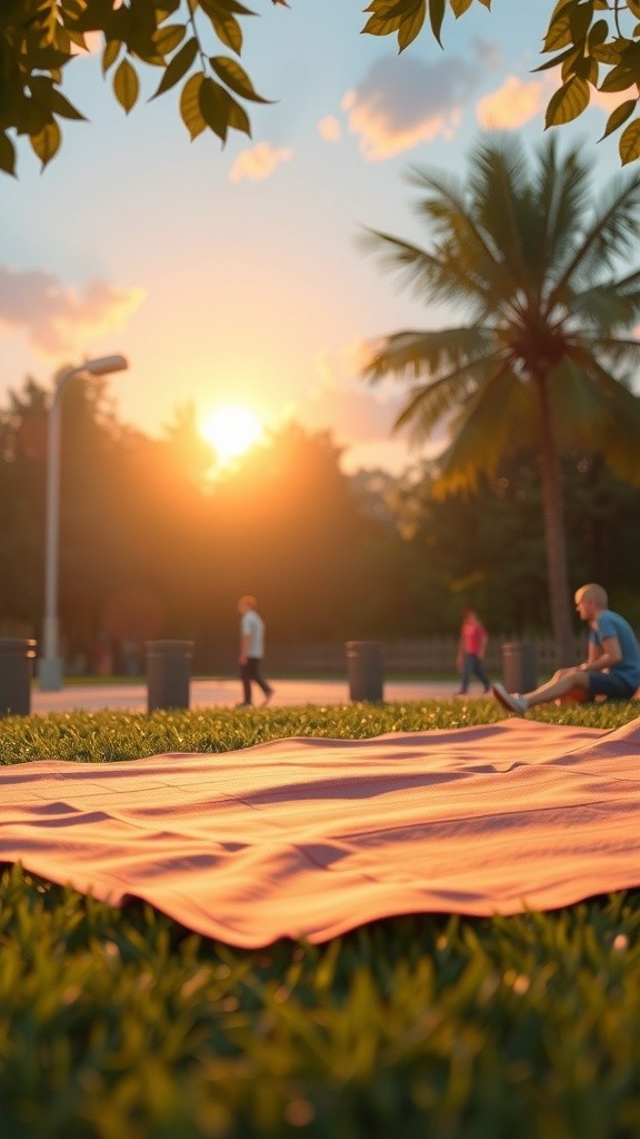 یادوں بھری دوستی: یاسر، وسیم اور آفتاب کی کہانی