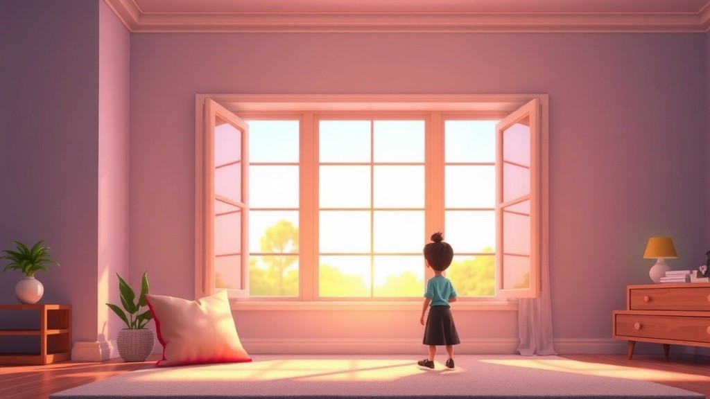 Islam ki Bunyad aur Paighambar Hazrat Muhammad ﷺ