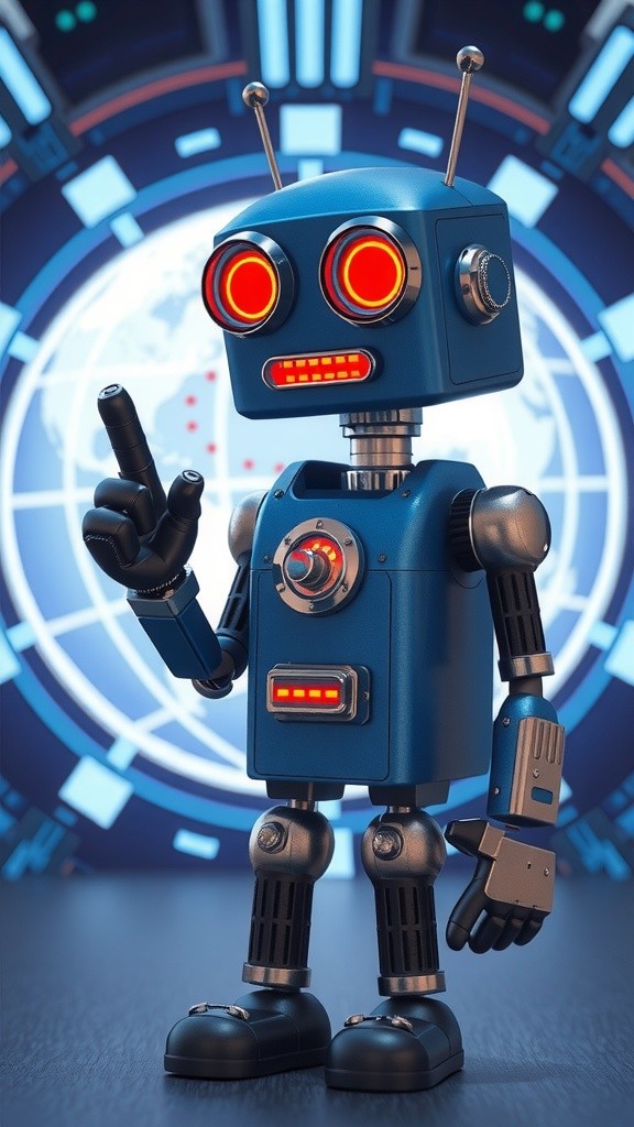 Curved Lines on a Spherical Journey