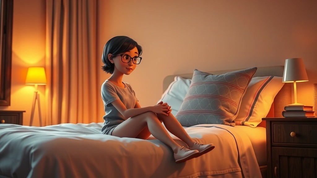 Every Ending is a Second Start