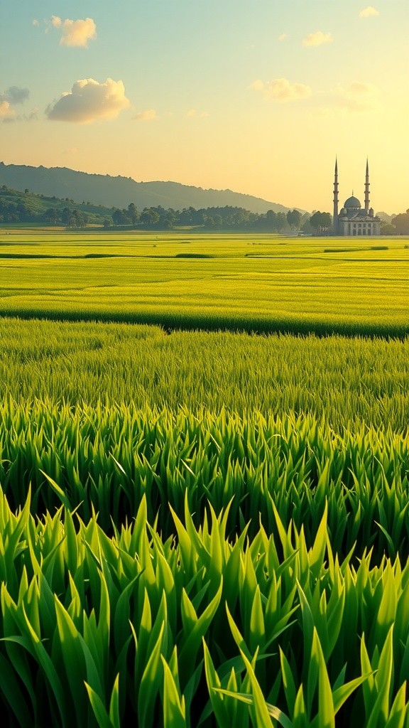 Kesultanan Demak: Sejarah dan Peninggalannya