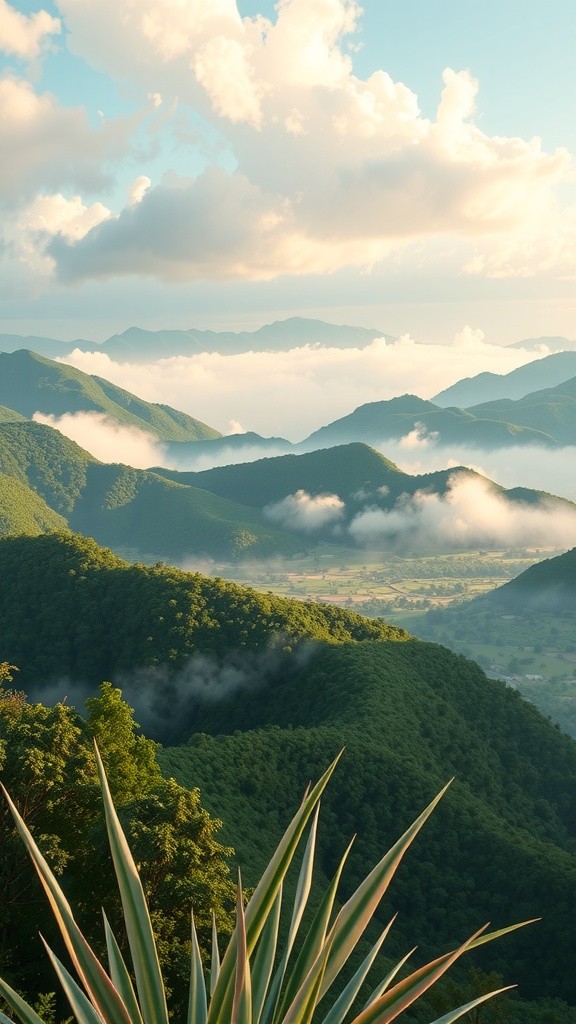 कावेरी: एक बहादुर बिल्ली की कहानी