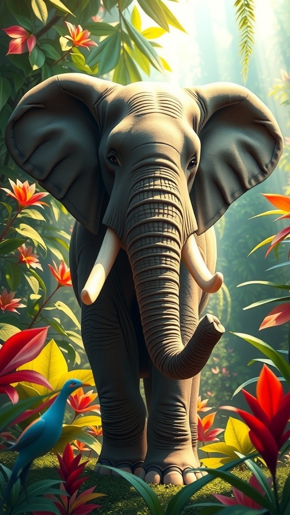 Golu ka Madadgar Dil