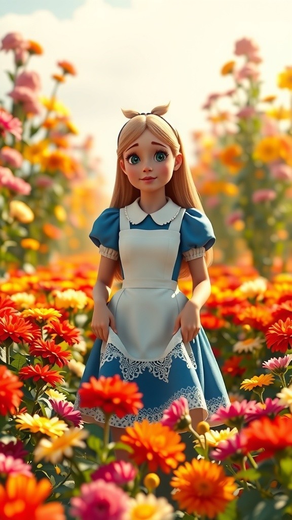 Discovering the World Through [Company Name]: A Journey of Curiosity!