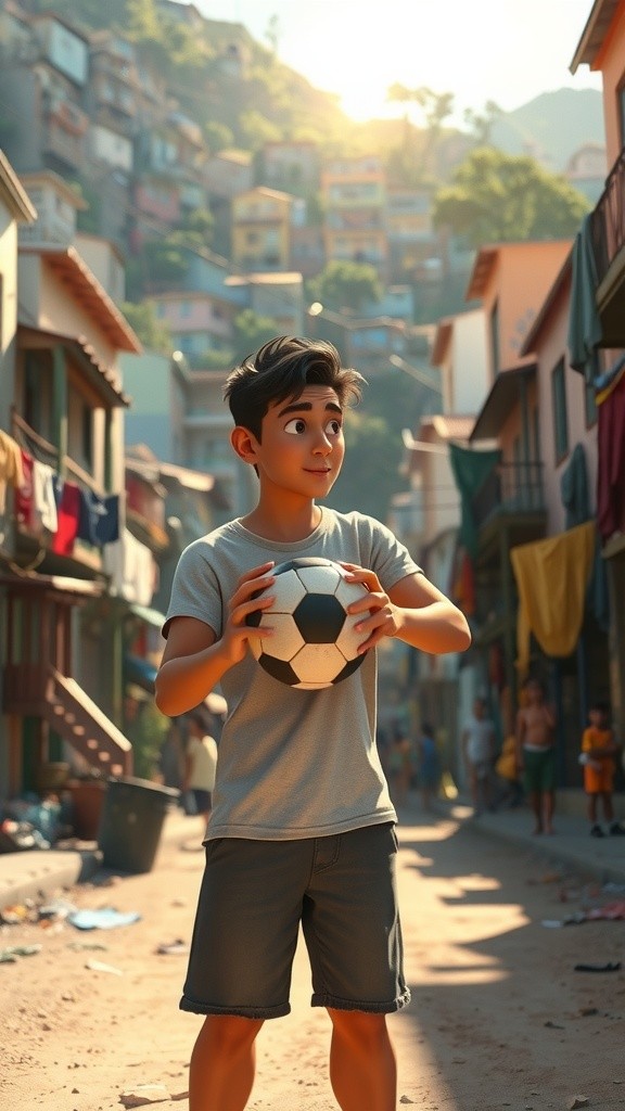 Perjalanan Karir Neymar: Dari Santos ke PSG