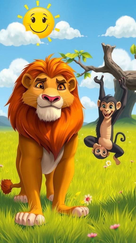 Fun Kids Videos by Aisynthic!