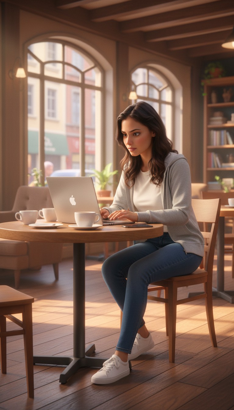 Explore Little Story Box: Unleash Your Child's Imagination!