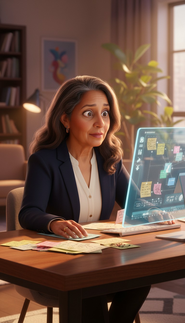 You Won't Believe the Oldest Game According to Google!