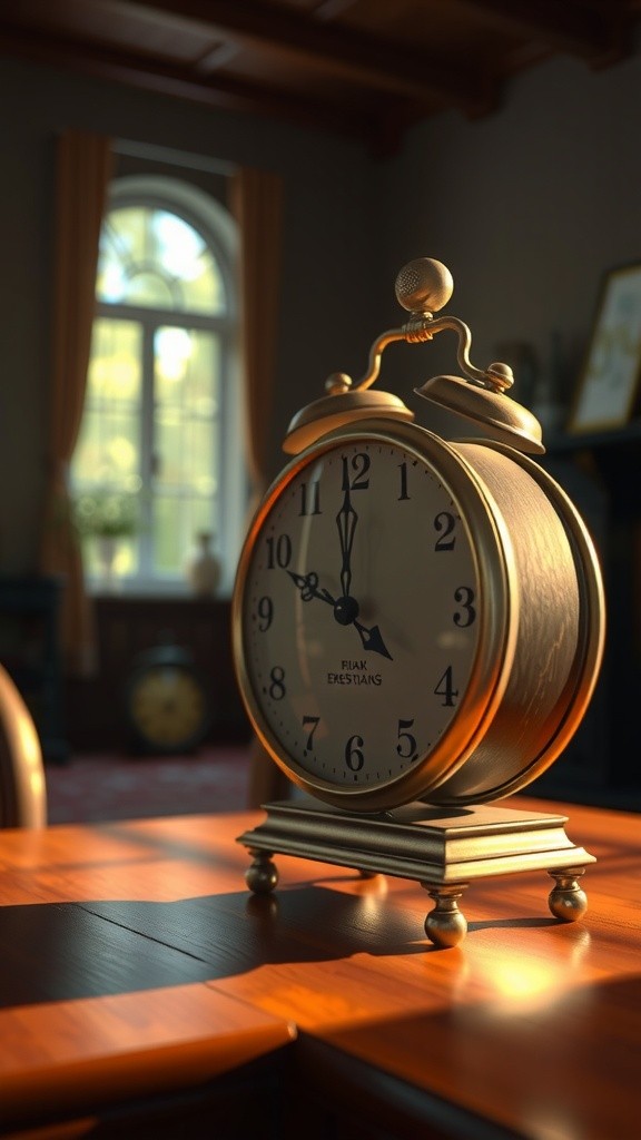 Samay ki Kahani: Himmat Walon ki Jeet