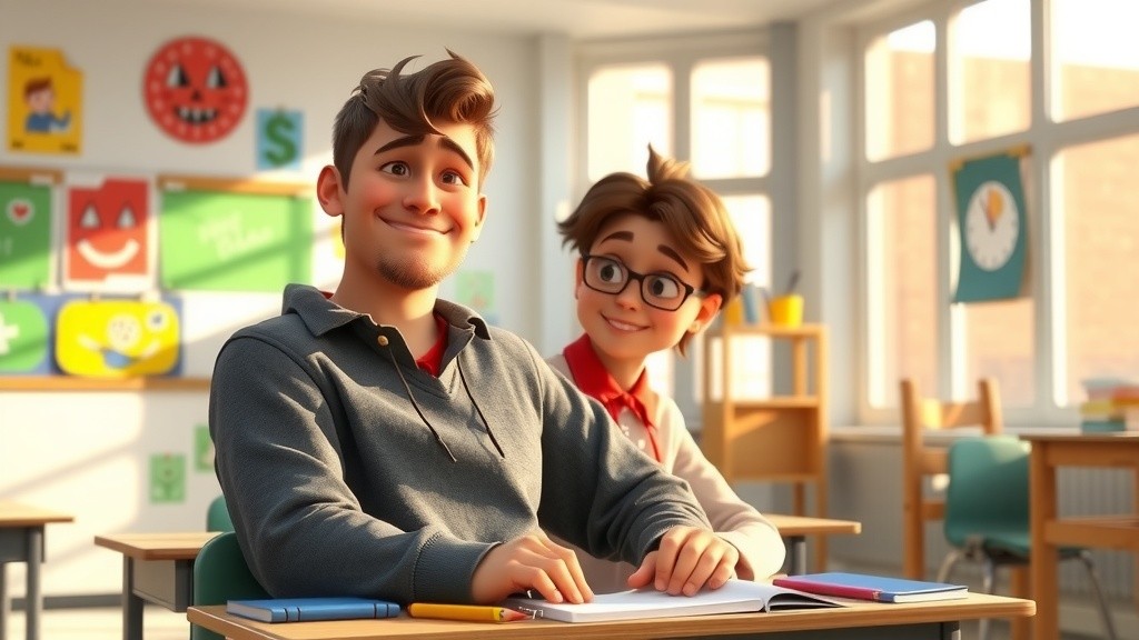 Choti Si Saza 😂😂