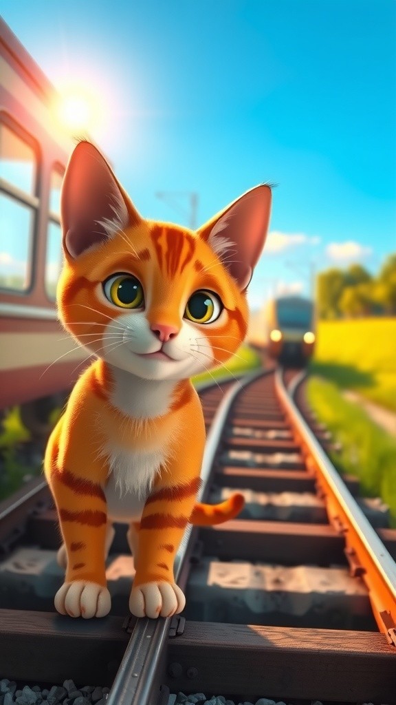 کٹھی کا خواب: محنت کے پتے