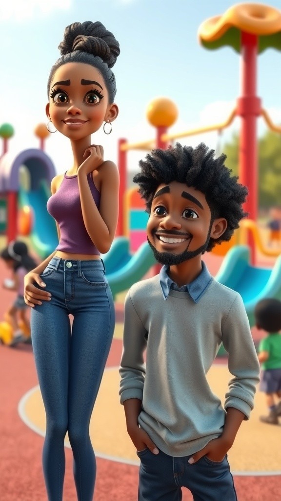 Kegiatan Mendongeng: Pentingnya Membantu Sesama