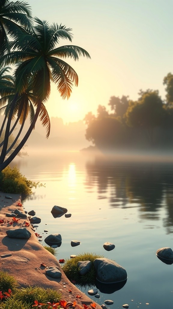 বাচ্চাদের জন্য হৃদয়গ্রাহী গল্প