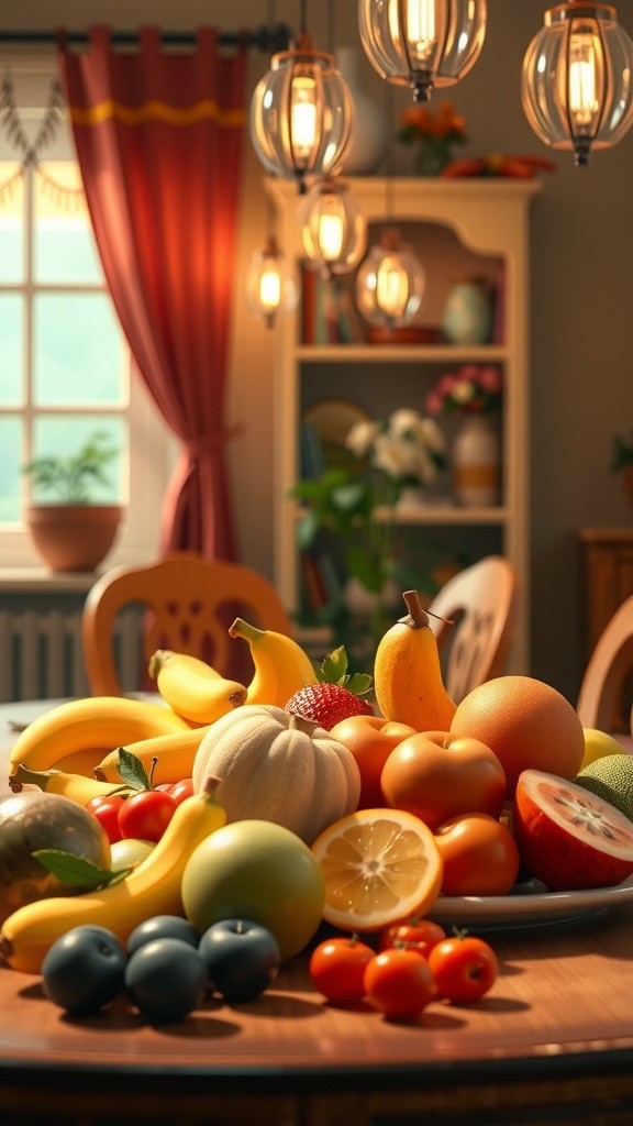 Mazahiya Kahanian: Phal, Interview, Aur Bhikhari