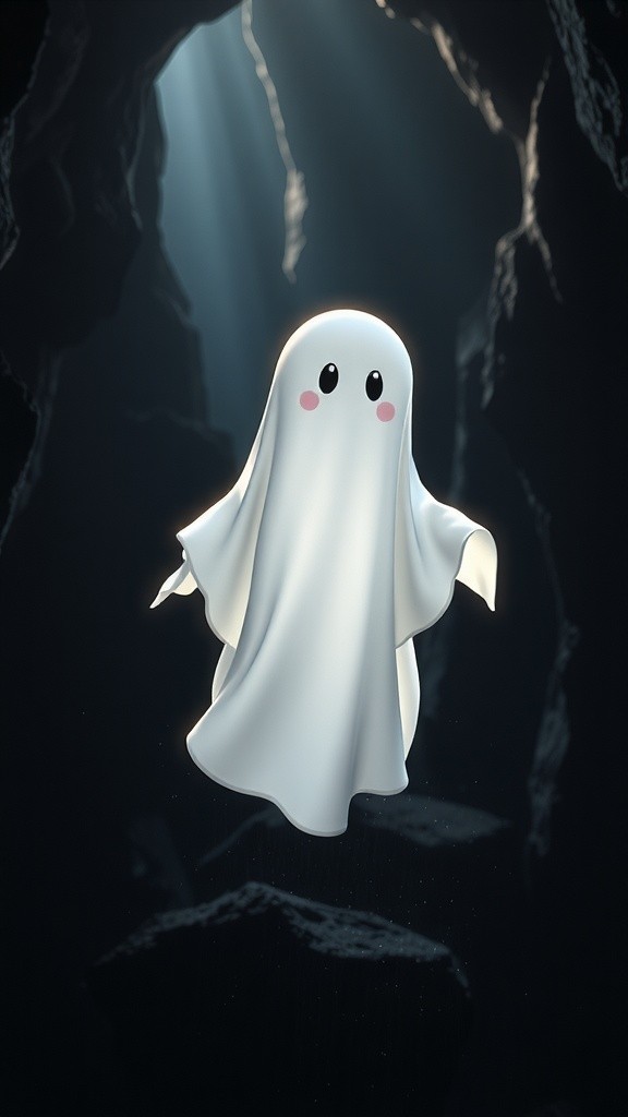 साहस और करुणा की सीख