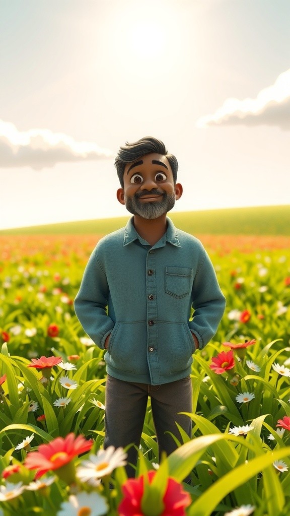 H is for Happy: Exploring the Magic of the Letter 'H'!