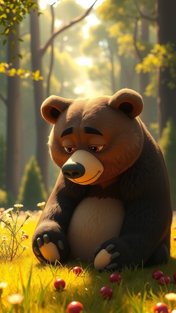 Fun with Kids Cartoons