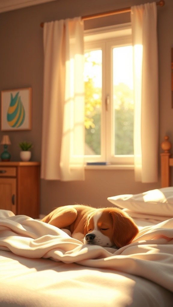 Heartfelt Kindness: A Day of Respect and Friendship