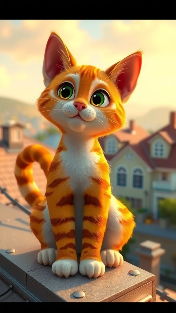 Mitti's Rooftop Resilience