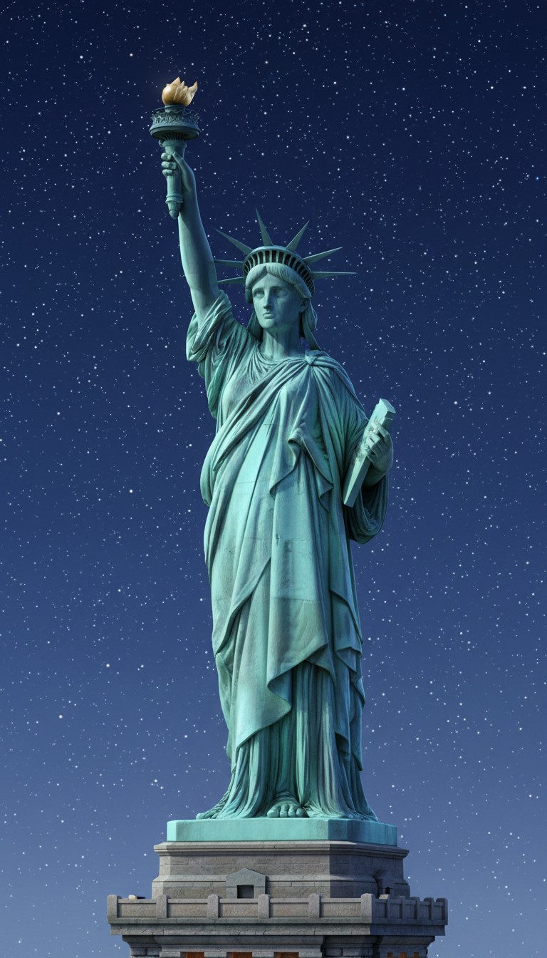 Whispers of a Dreamy World