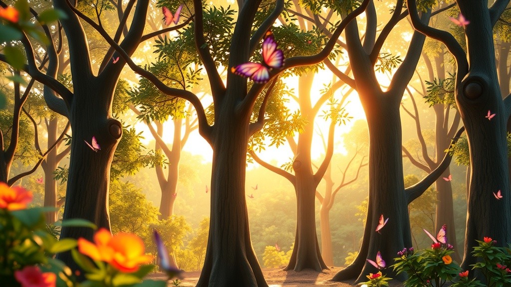 Milo and the Kindness of Zara the Snake